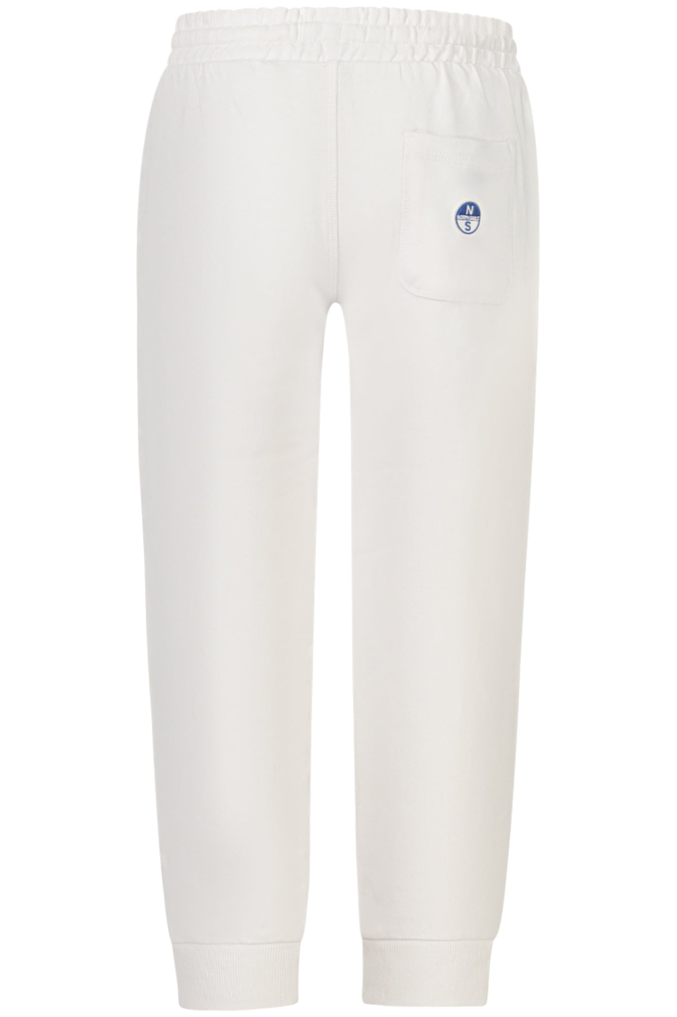NORTH SAILS PANTALONE BAMBINO