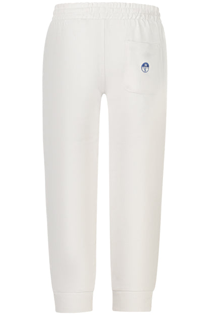 NORTH SAILS PANTALONE BAMBINO