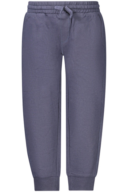 NORTH SAILS PANTALONE BAMBINO BLU