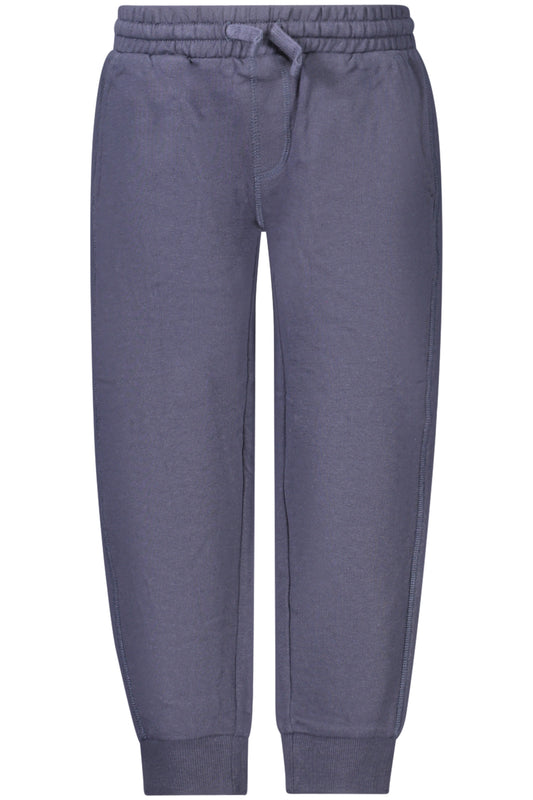 NORTH SAILS PANTALONE BAMBINO BLU