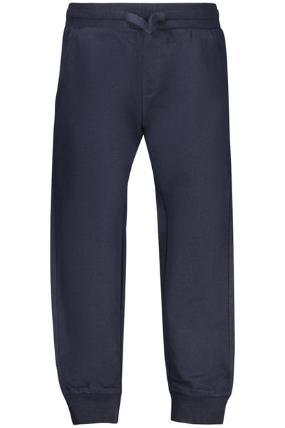 NORTH SAILS PANTALONE BAMBINO BLU