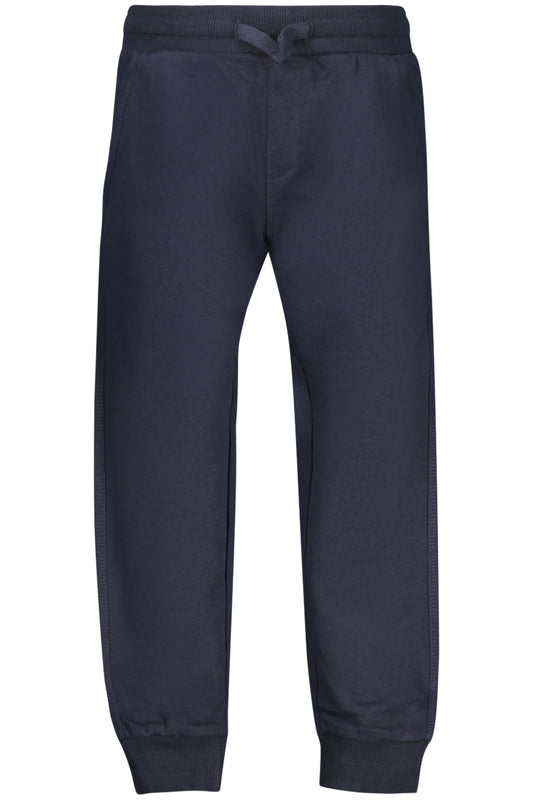 NORTH SAILS PANTALONE BAMBINO BLU