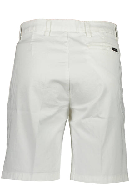 NORTH SAILS PANTALONE BERMUDA DONNA