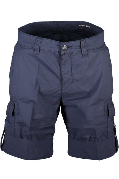 NORTH SAILS PANTALONE BERMUDA DONNA