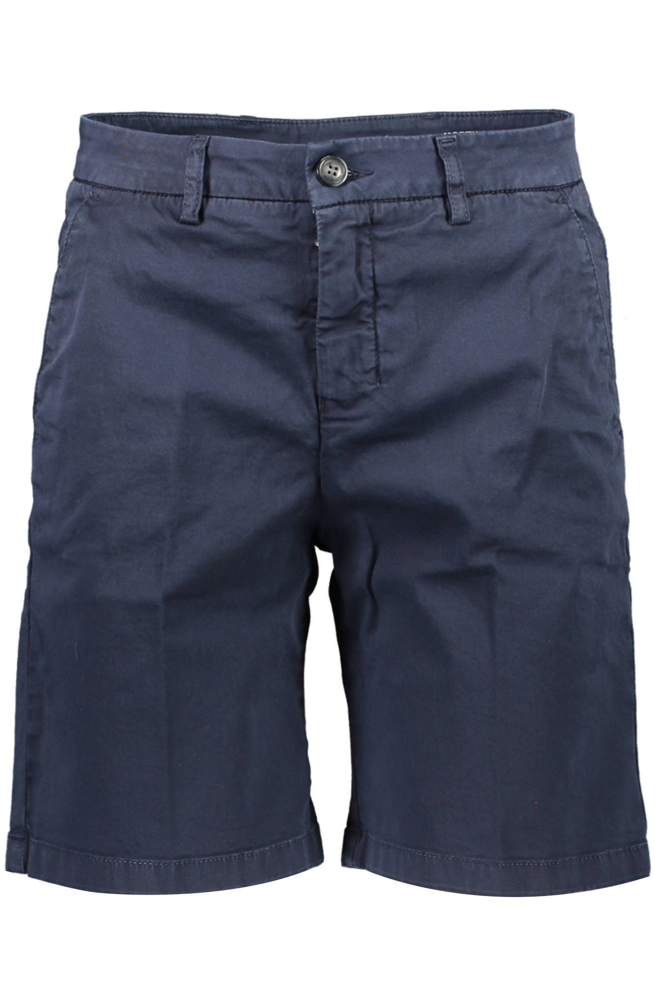 NORTH SAILS PANTALONE BERMUDA DONNA