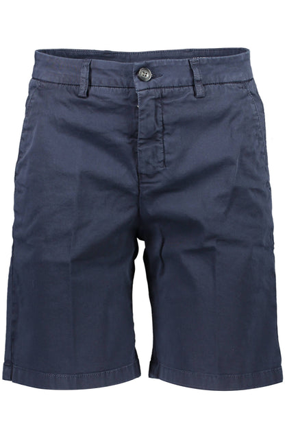 NORTH SAILS PANTALONE BERMUDA DONNA