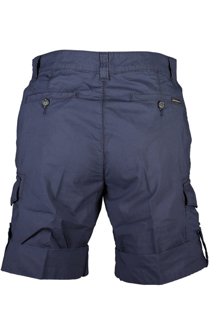 NORTH SAILS PANTALONE BERMUDA DONNA
