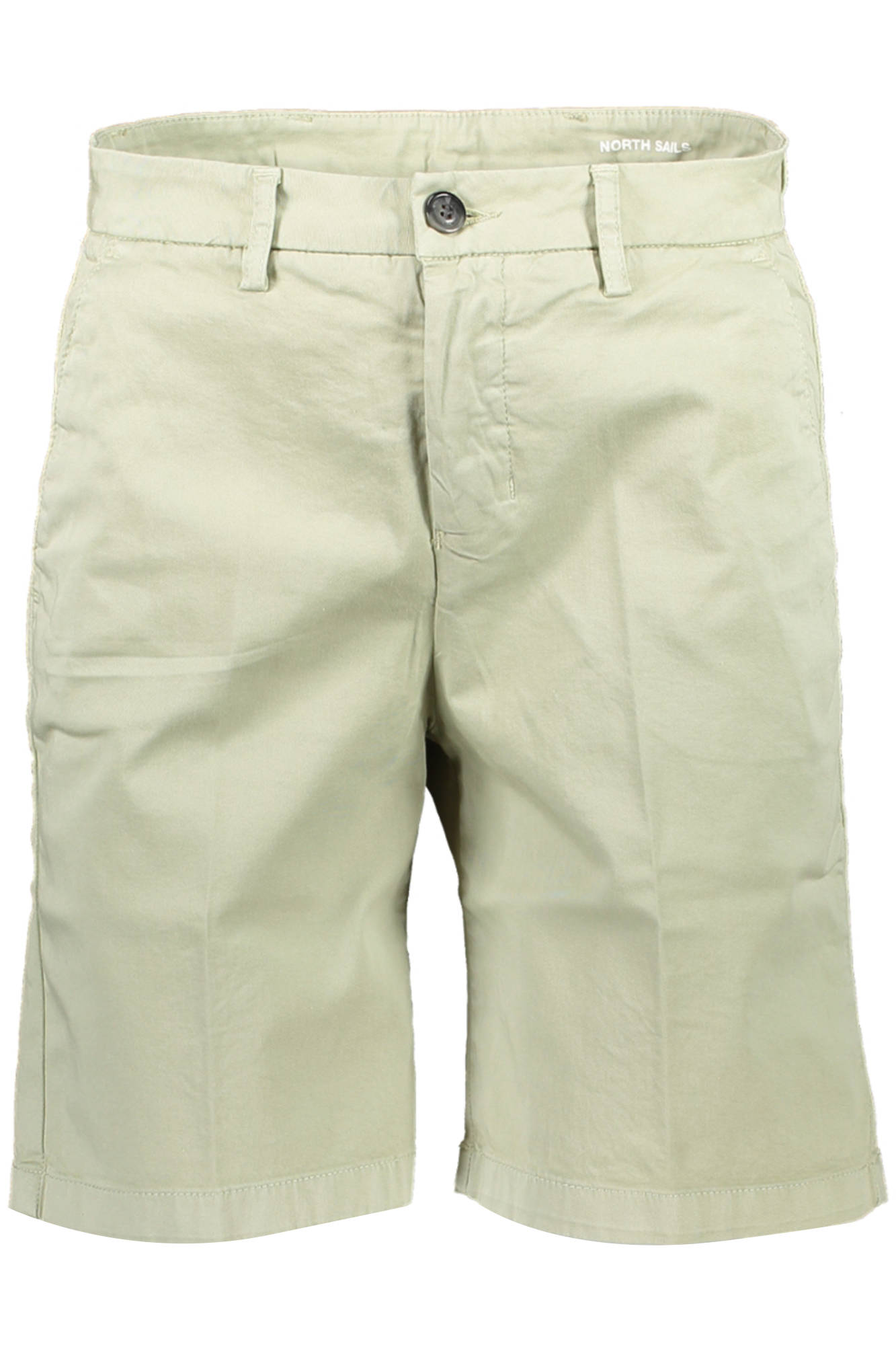 NORTH SAILS PANTALONE BERMUDA DONNA