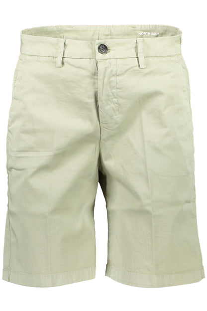 NORTH SAILS PANTALONE BERMUDA DONNA