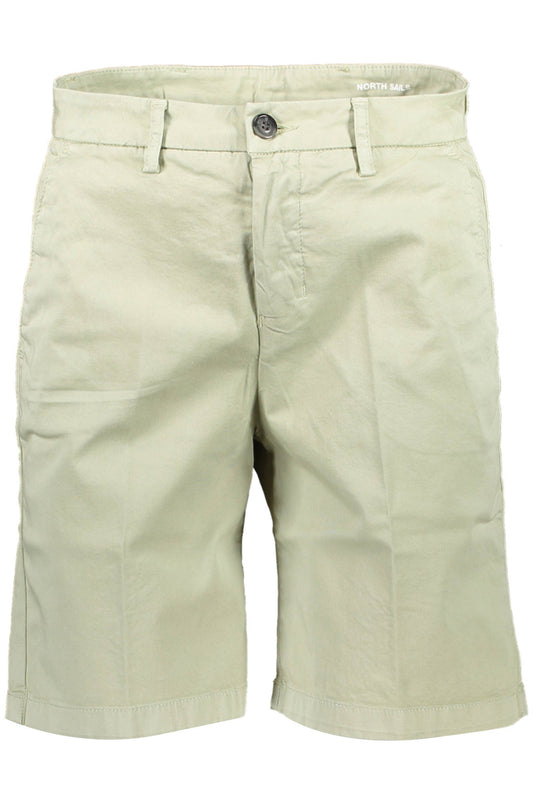 NORTH SAILS PANTALONE BERMUDA DONNA