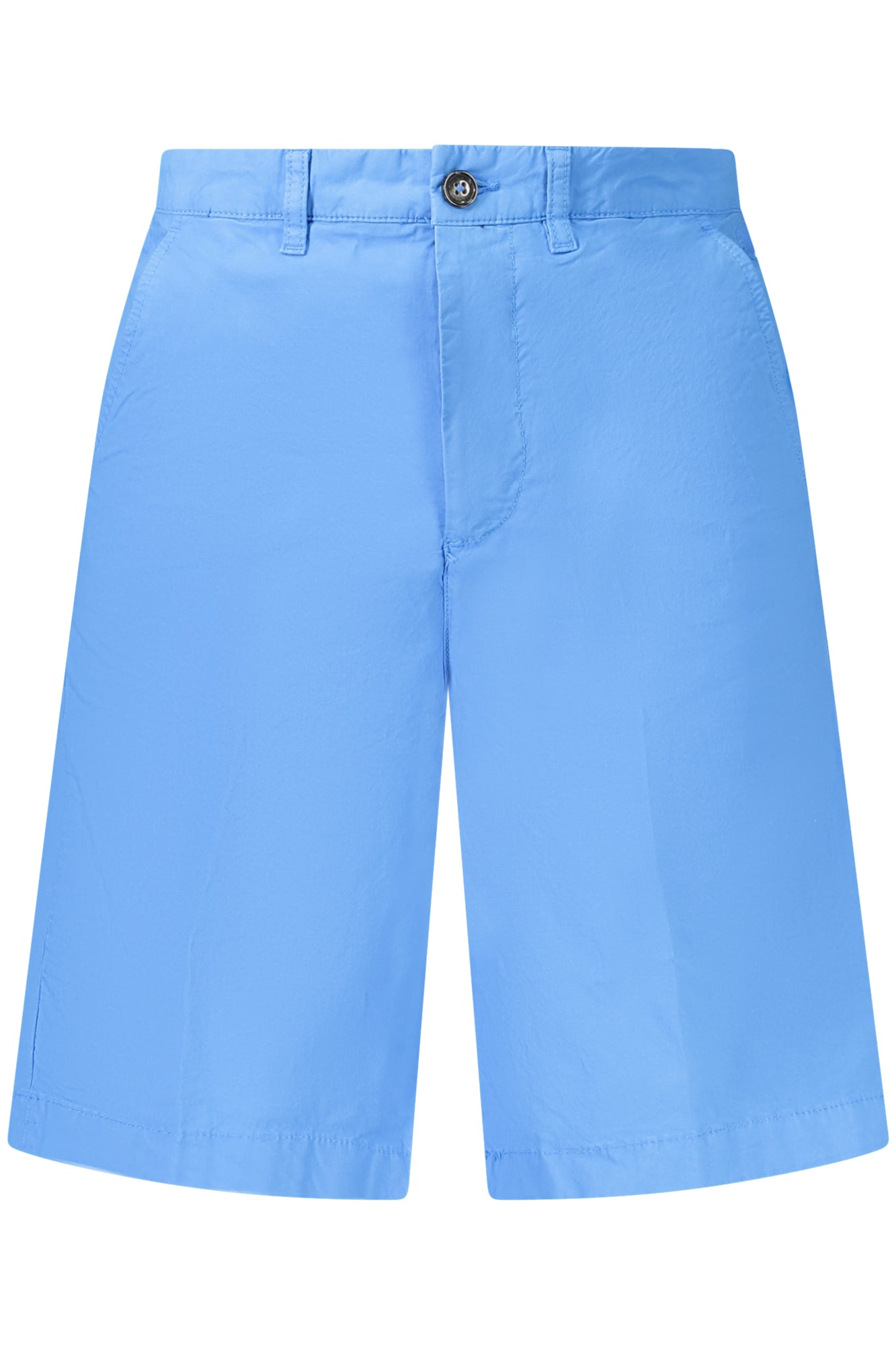NORTH SAILS PANTALONE BERMUDA UOMO