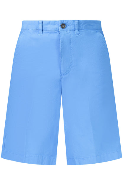 NORTH SAILS PANTALONE BERMUDA UOMO