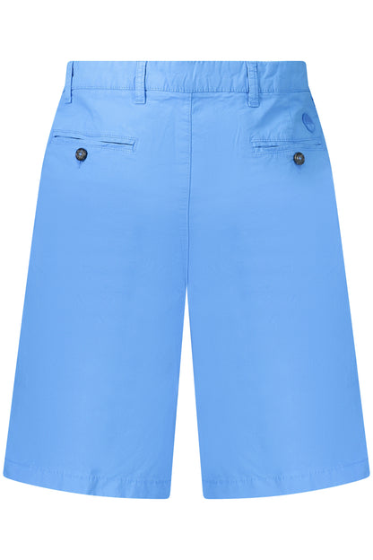 NORTH SAILS PANTALONE BERMUDA UOMO