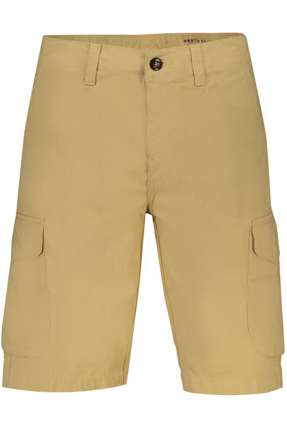 NORTH SAILS PANTALONE BERMUDA UOMO