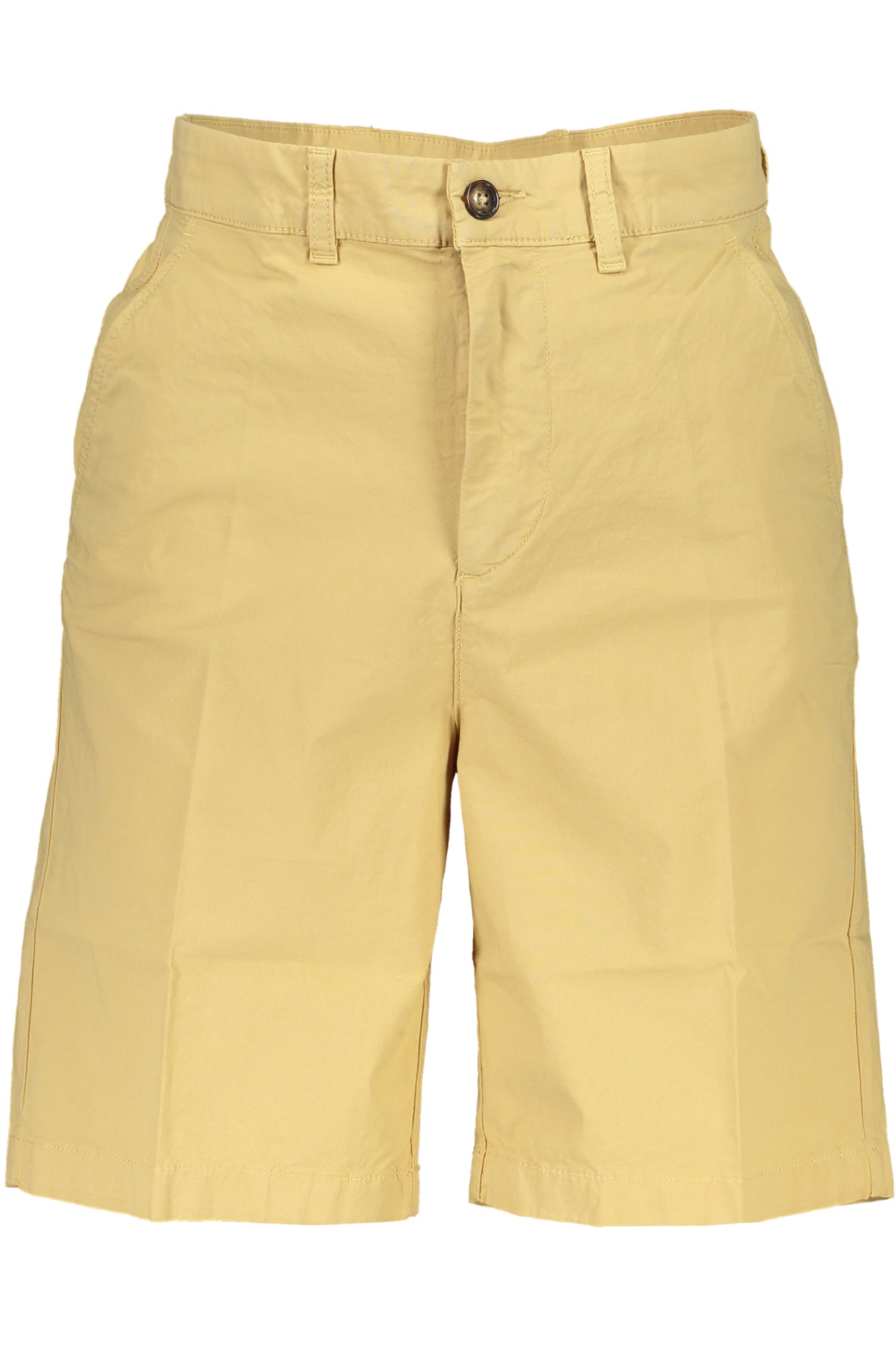 NORTH SAILS PANTALONE BERMUDA UOMO