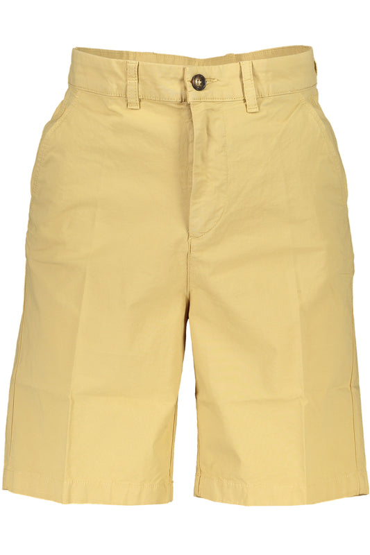 NORTH SAILS PANTALONE BERMUDA UOMO
