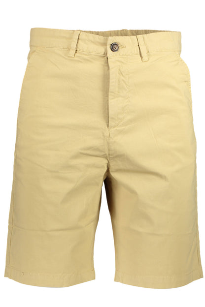 NORTH SAILS PANTALONE BERMUDA UOMO