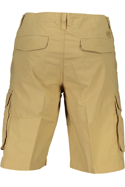 NORTH SAILS PANTALONE BERMUDA UOMO