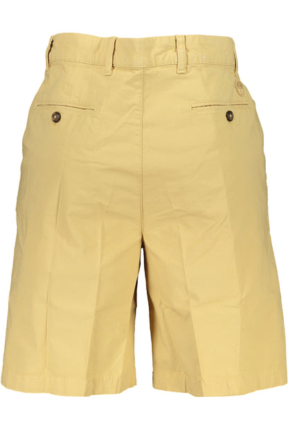 NORTH SAILS PANTALONE BERMUDA UOMO