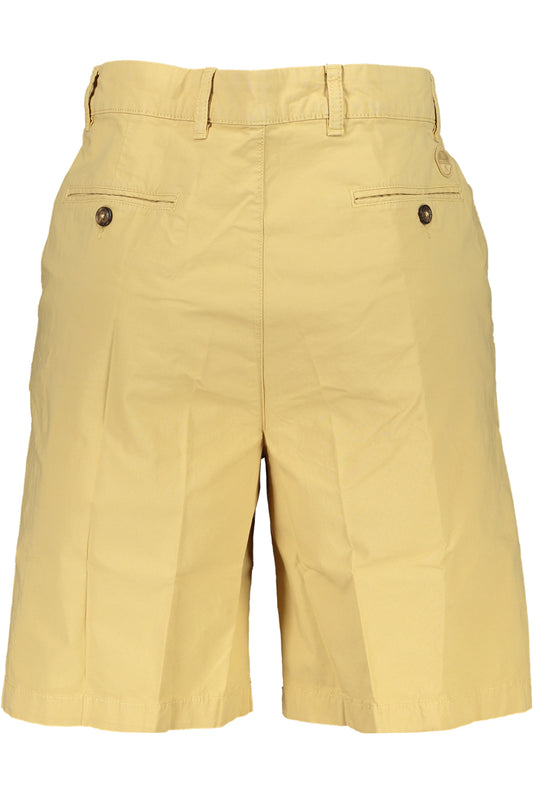NORTH SAILS PANTALONE BERMUDA UOMO