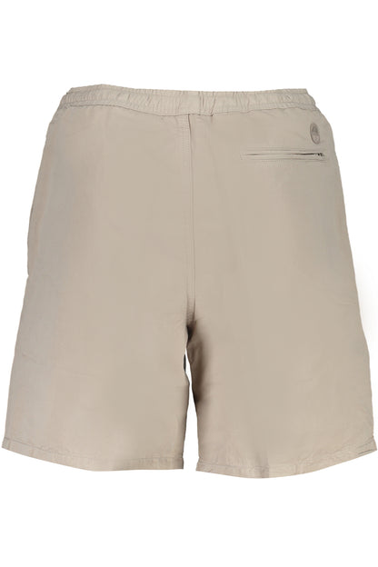 NORTH SAILS PANTALONE BERMUDA UOMO