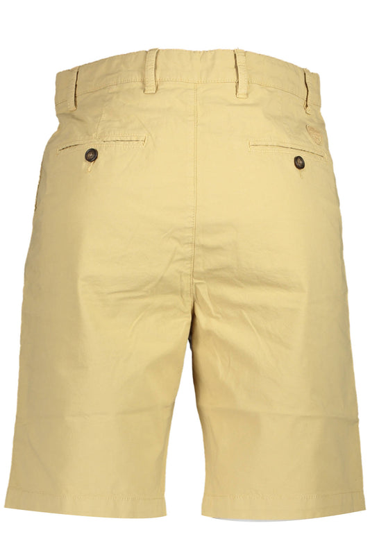 NORTH SAILS PANTALONE BERMUDA UOMO