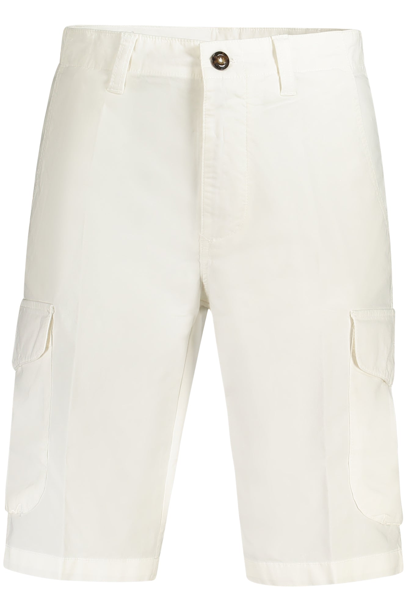 NORTH SAILS PANTALONE BERMUDA UOMO