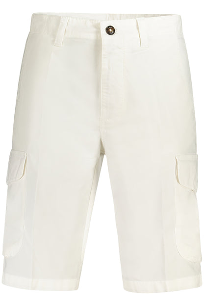NORTH SAILS PANTALONE BERMUDA UOMO