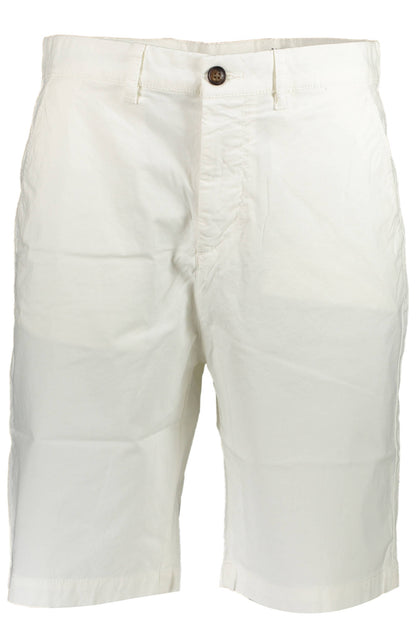 NORTH SAILS PANTALONE BERMUDA UOMO