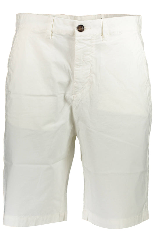 NORTH SAILS PANTALONE BERMUDA UOMO