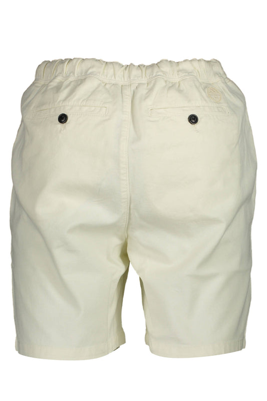 NORTH SAILS PANTALONE BERMUDA UOMO