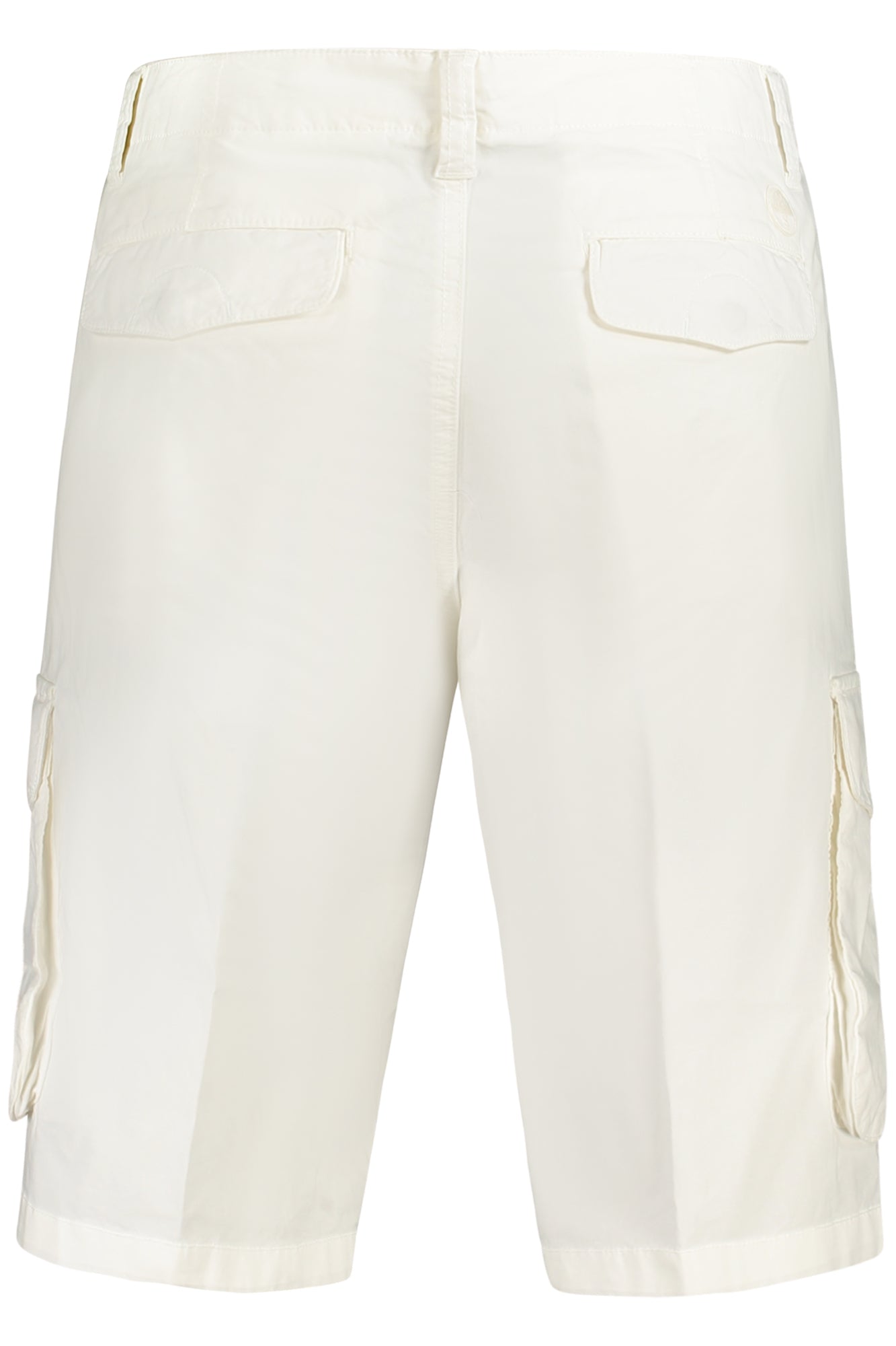 NORTH SAILS PANTALONE BERMUDA UOMO