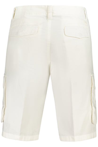 NORTH SAILS PANTALONE BERMUDA UOMO