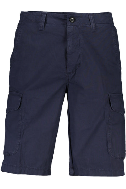 NORTH SAILS PANTALONE BERMUDA UOMO
