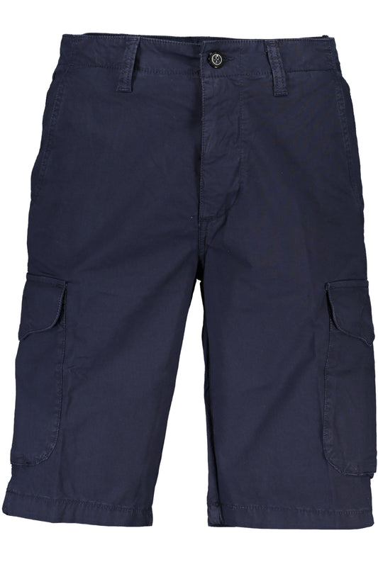 NORTH SAILS PANTALONE BERMUDA UOMO