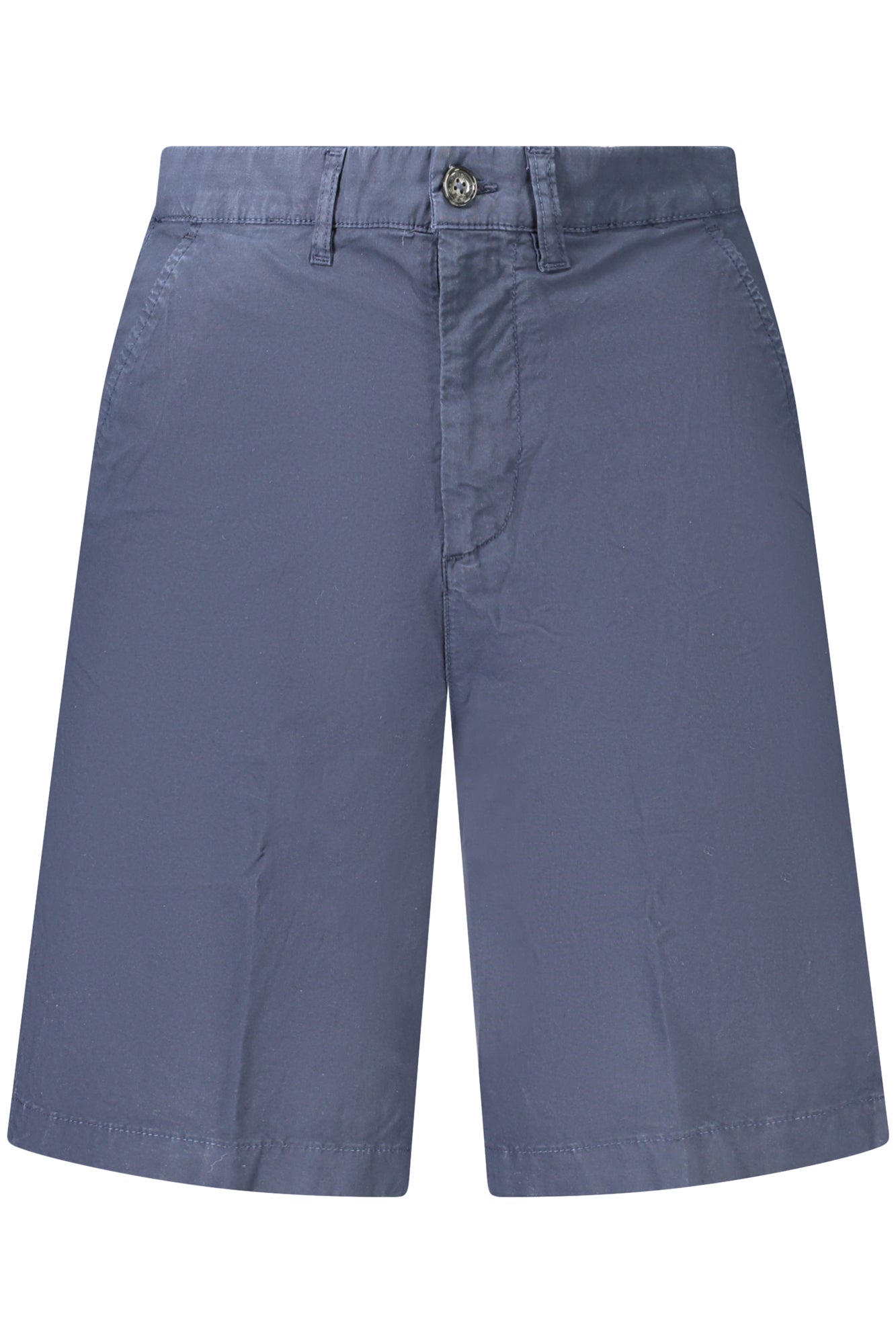 NORTH SAILS PANTALONE BERMUDA UOMO