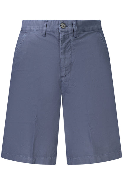 NORTH SAILS PANTALONE BERMUDA UOMO