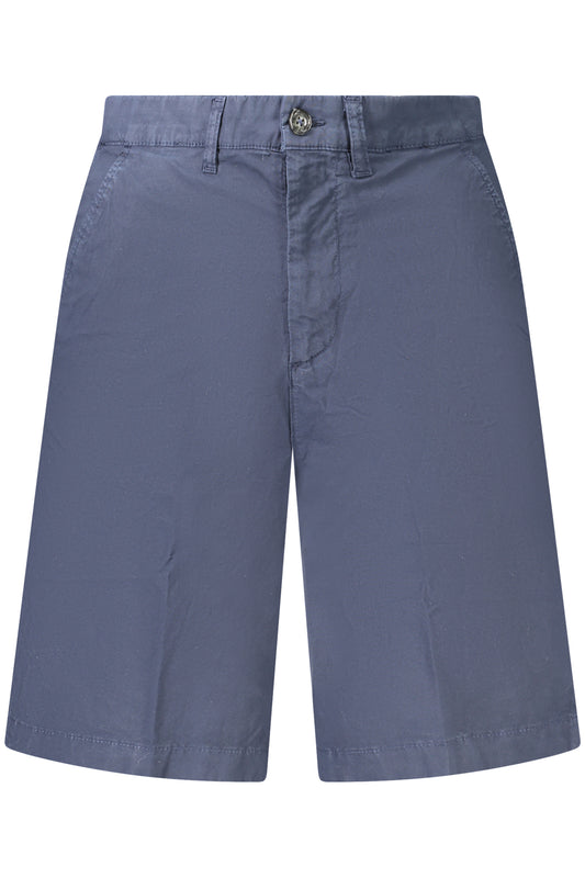 NORTH SAILS PANTALONE BERMUDA UOMO