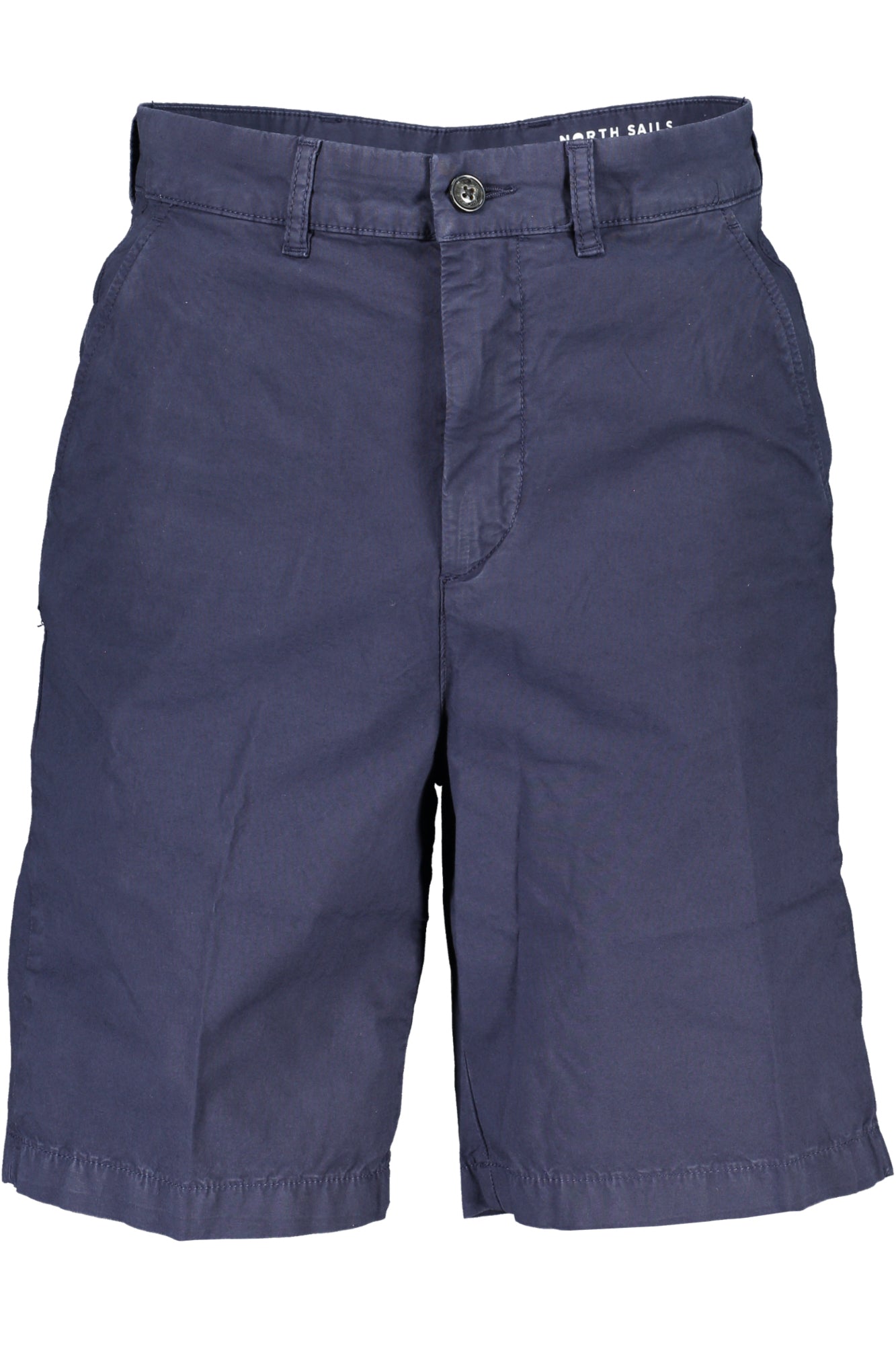 NORTH SAILS PANTALONE BERMUDA UOMO