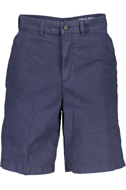NORTH SAILS PANTALONE BERMUDA UOMO