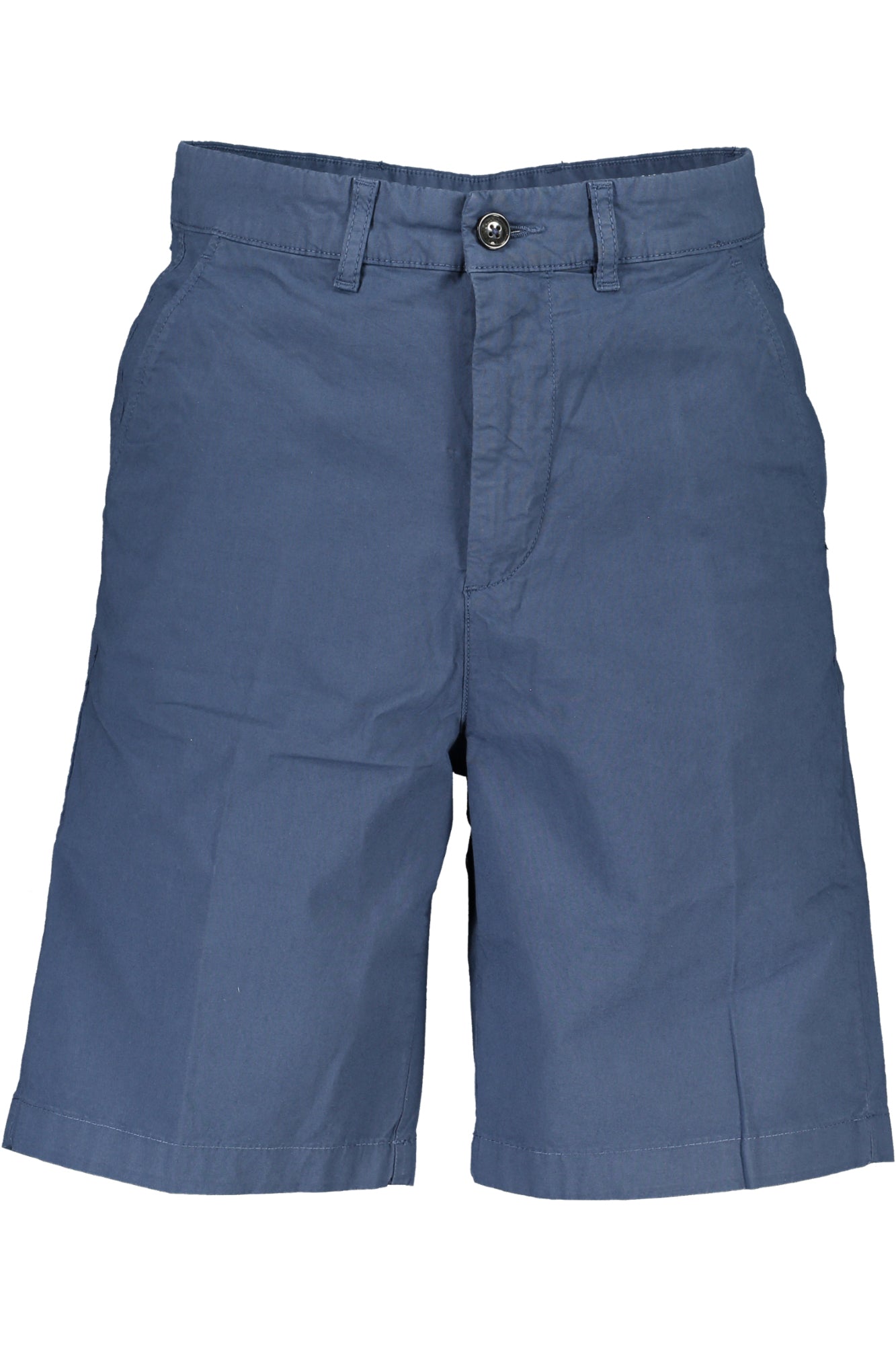 NORTH SAILS PANTALONE BERMUDA UOMO