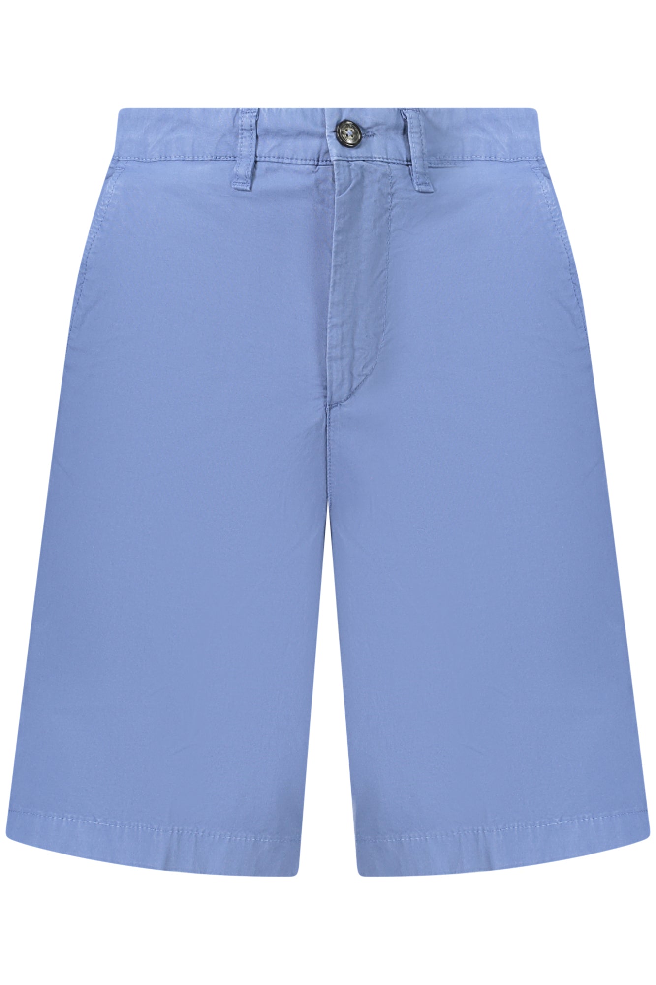 NORTH SAILS PANTALONE BERMUDA UOMO