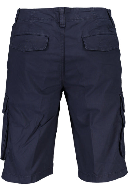 NORTH SAILS PANTALONE BERMUDA UOMO