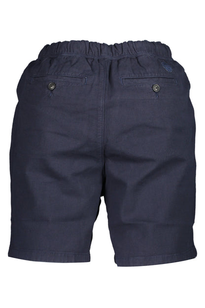 NORTH SAILS PANTALONE BERMUDA UOMO