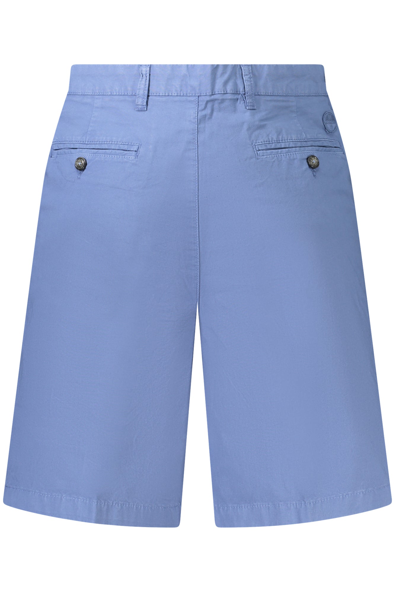NORTH SAILS PANTALONE BERMUDA UOMO