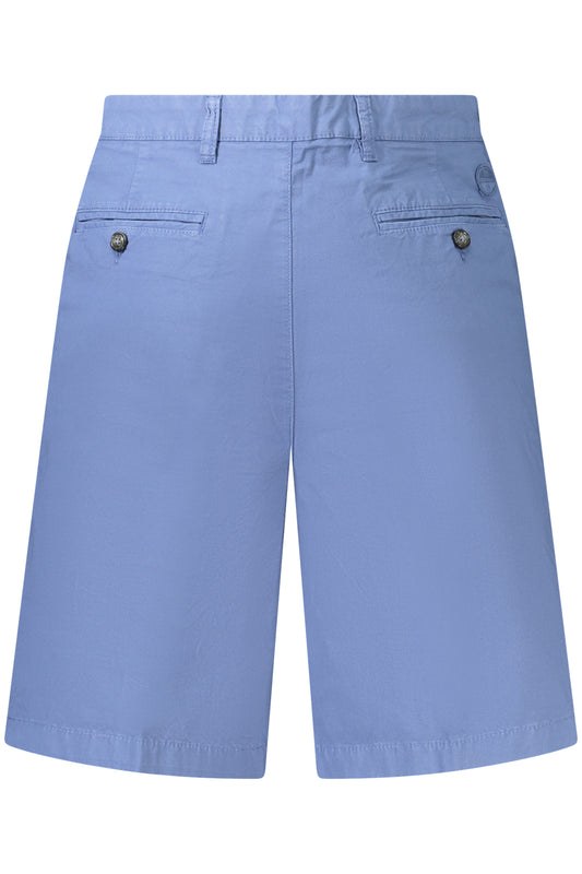 NORTH SAILS PANTALONE BERMUDA UOMO