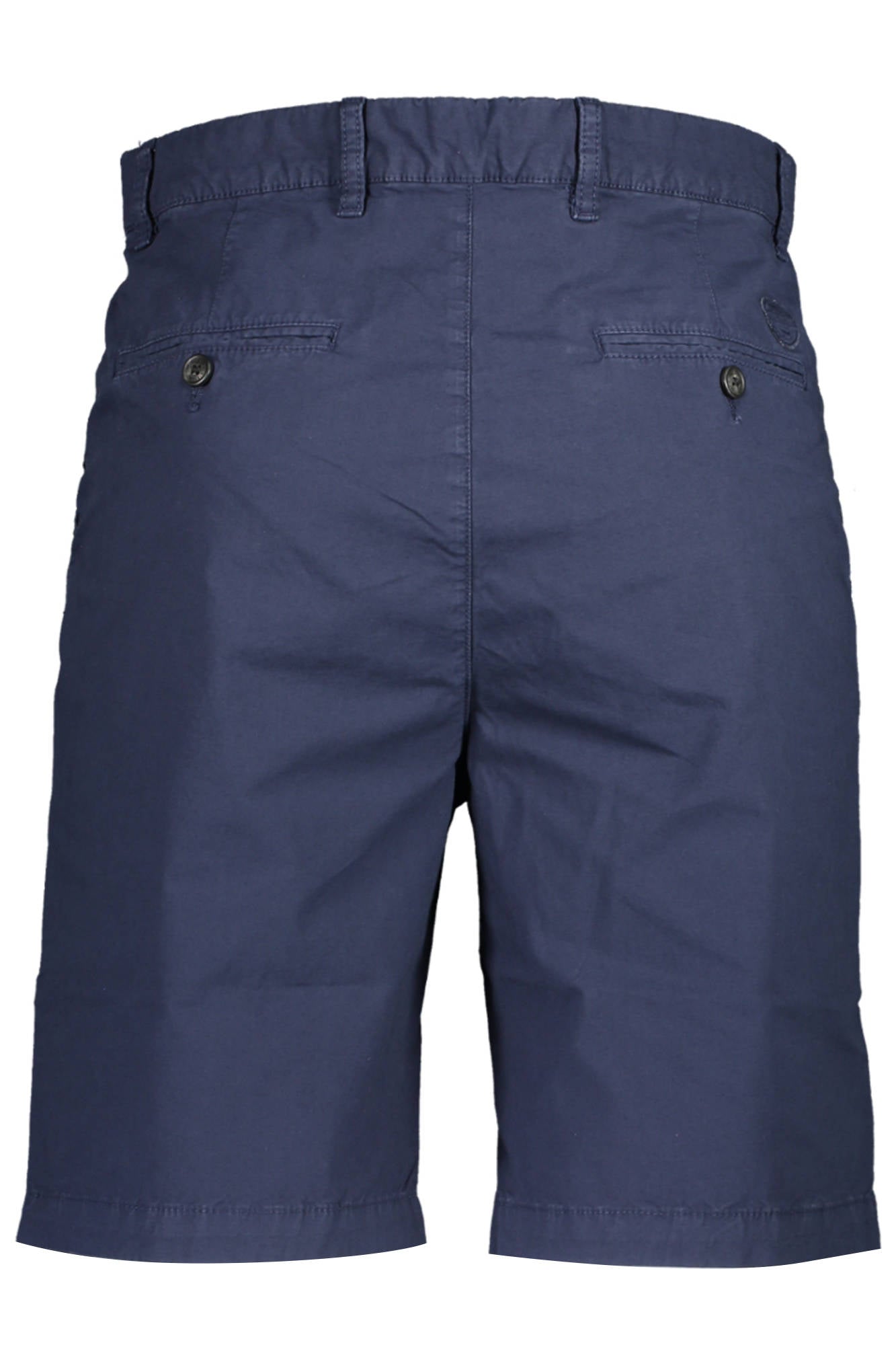NORTH SAILS PANTALONE BERMUDA UOMO