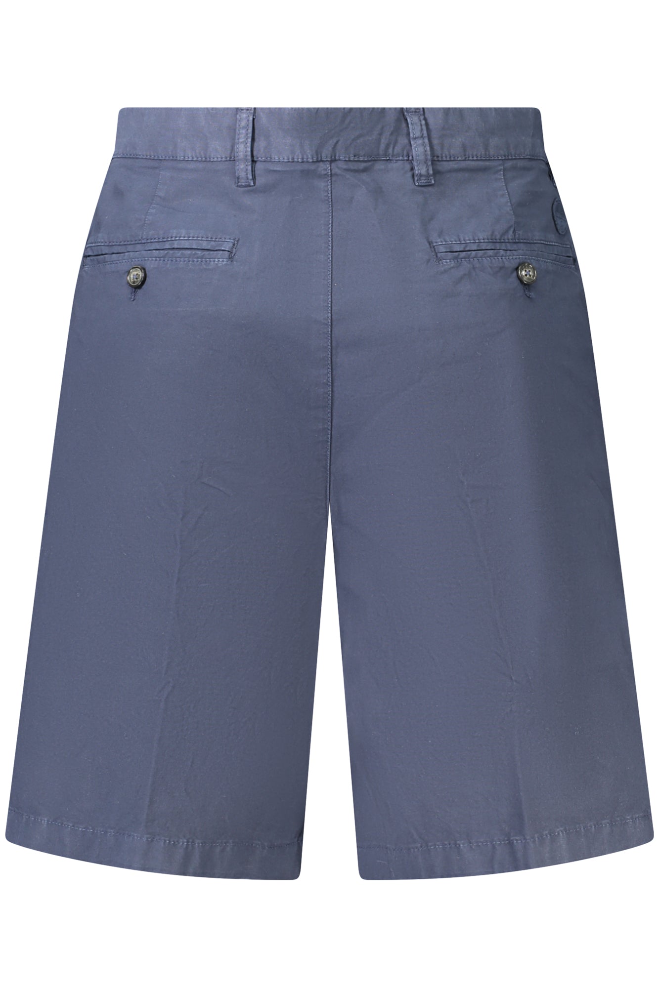NORTH SAILS PANTALONE BERMUDA UOMO