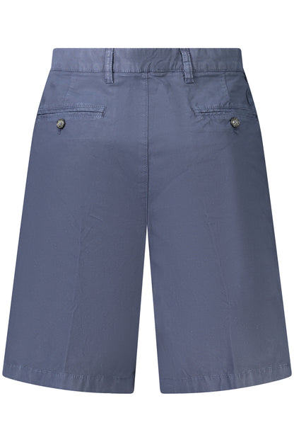 NORTH SAILS PANTALONE BERMUDA UOMO