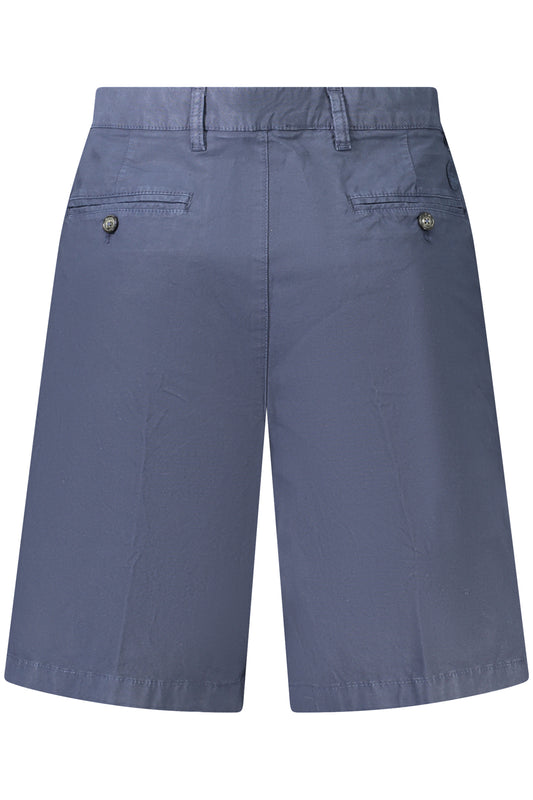 NORTH SAILS PANTALONE BERMUDA UOMO